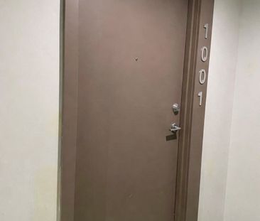 For Lease - 1010 Sandy Beach Road Unit# 1001, Pickering, Ontario - Photo 6