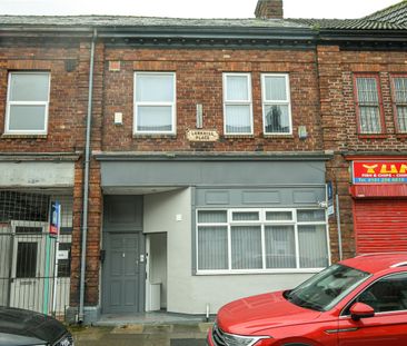 Larkhill Place, Liverpool, Merseyside, L13 9BS - Photo 6