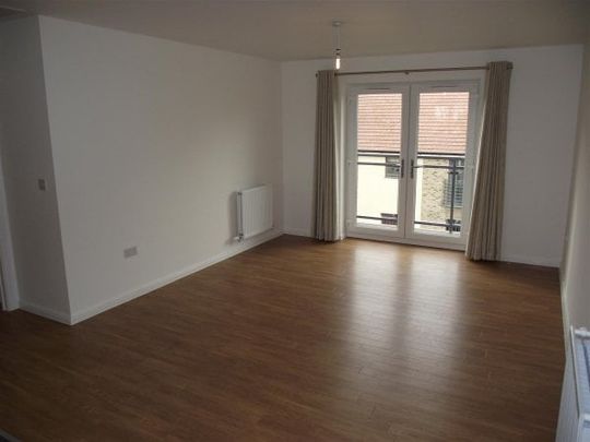 Yeoman Drive, Cambridge - Photo 1