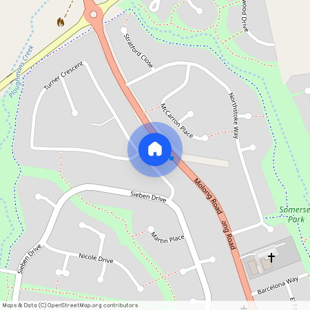 2/12 Turner Crescent, Orange, NSW 2800