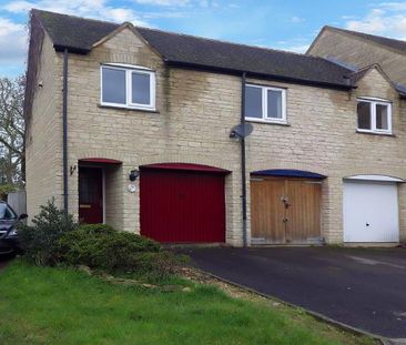 1 bedroom coach house to rent - Photo 3