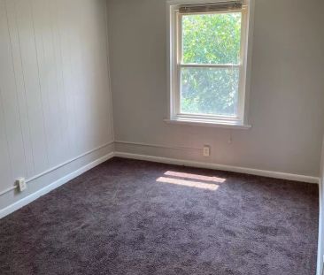 7518 Lange St #2 - Photo 3