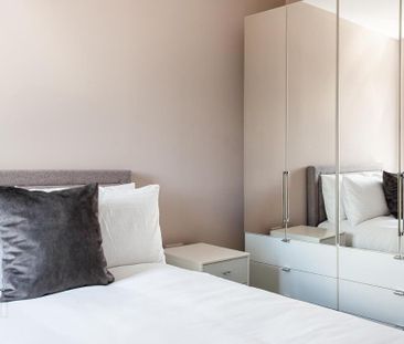 Apt 21 The Residence, 334 Ormeau Road, Belfast, BT7 2GE - Photo 6