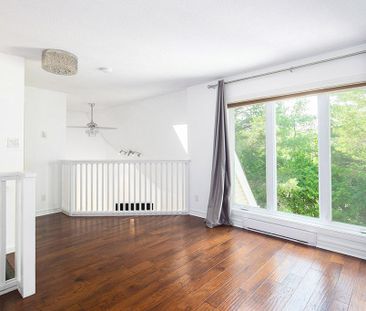 For Lease - 49 Trott Boulevard Unit# 182, Collingwood, Ontario - Photo 6