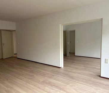 Richard Holstraat 97, Waldeck-Noord, 2551HP, Den Haag - Photo 2