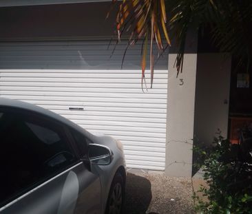 Yorkeys Knob - Photo 6