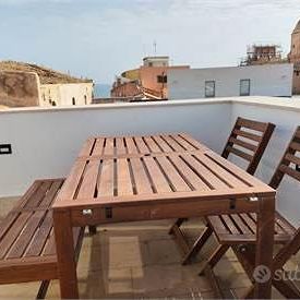 Ortigia attico vista mare---3479246944 - Photo 2