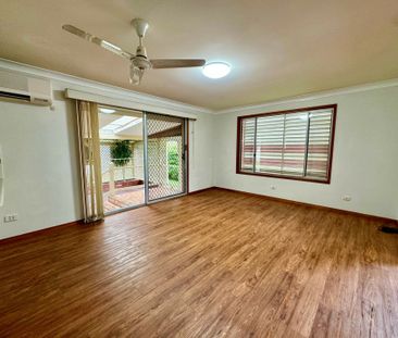 24 Fig Tree Drive, Goonellabah NSW 2480 - House For Rent | Domain - Photo 2