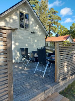 Spireavägen, Gotlands Tofta - Foto 1