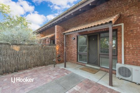 3/63 Sydenham Road, Norwood SA, Belconnen - Photo 5