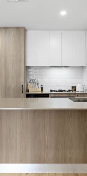 LOCATED IN THE HEART OF THE CBD - Photo 1