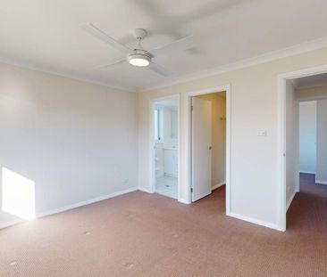 19 Semillon Ridge, Gillieston Heights NSW 2321 - Photo 5