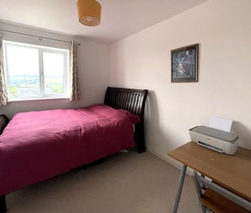 4 bedroom detached house to rent - Photo 5