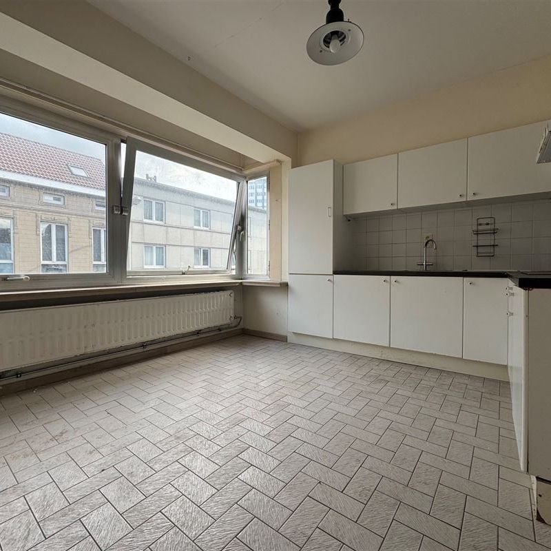 Appartement te huur in Aalst - Foto 1