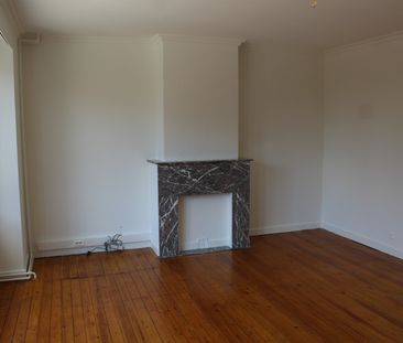 Huis te huur in Oudenaarde - Photo 2