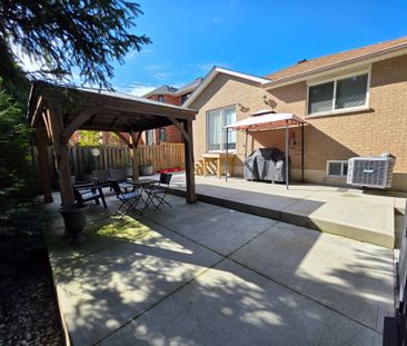 For Lease - 72 Brookheath Lane, Hamilton, Ontario - Photo 5