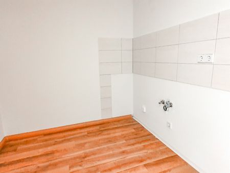 Albert-Funk-Straße 9 - Foto 3