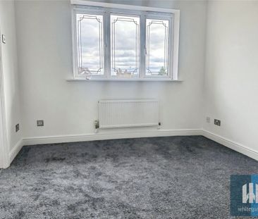 Robsons Drive, Dalton, Huddersfield, HD5 - Photo 4