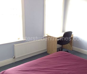 Filey Road, Manchester, M14 6GQ - Photo 1