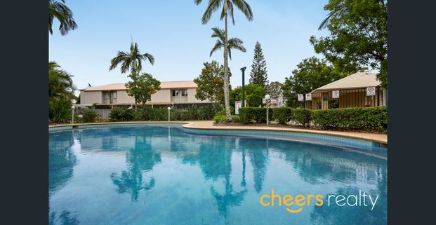 Exceptional Property in Desirable WATERFORD Location - Perfect for a Peaceful Lifestyle - Photo 1