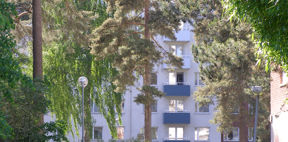 Sveavägen 20 B - Photo 2