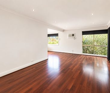 Location at its finest! - Photo 1