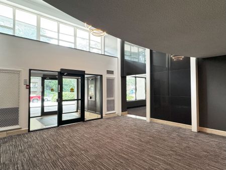 For Lease - 10 Shallmar Boulevard Unit# 407, Toronto, Ontario - Photo 4