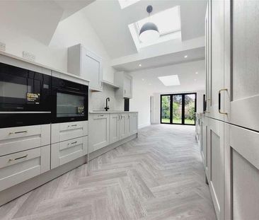 Clays Lane, Branston, DE14 - Photo 3