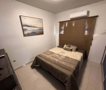 Mayakhan Residencial, Mexicali, Baja California - Foto 3
