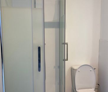 Location Appartement 1 pièce 17m² ANGOULEME 16000 - Photo 4