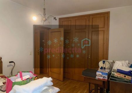 Apartamento T2 em Porto - Photo 2