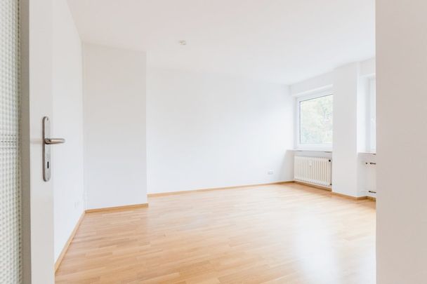 Holzstr. 32, 55116 Mainz OT Weisenau - Foto 1