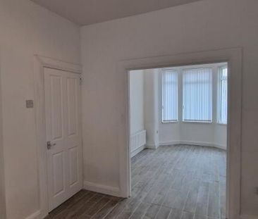 9 Wynford Street, Belfast, BT5 5DD - Photo 1