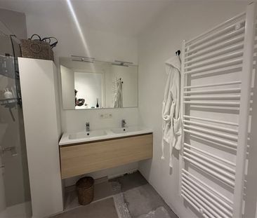 Appartement te huur - Photo 6