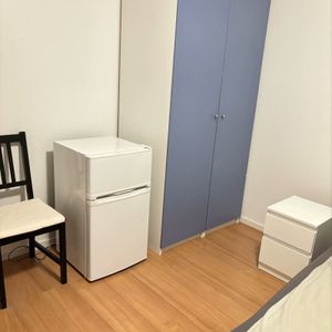 Århusgatan, Kista - Photo 2