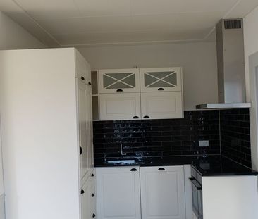 3.5 Zimmer, 88 m², EG - Foto 1