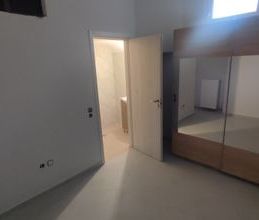 Διαμέρισμα για ενοικίαση - Ραφήνα, - Photo 4