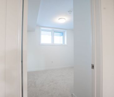 For Lease - 940 DAVID Street Unit# 77, Centre Wellington, Ontario - Photo 5