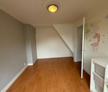 Beschrijving Nieuwe Doelenstraat - Photo 2