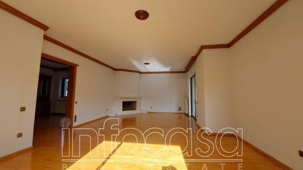 Μεζονέτα για ενοικίαση Πεντέλη - Photo 1