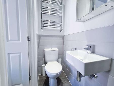 Newport Road, Reading, RG1 - Photo 5