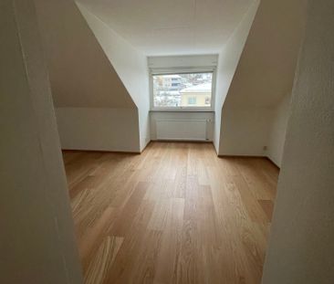 Jönköpingsvägen 13 - Photo 3