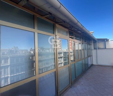 3 locali in Affitto a Torino – Zona: San Paolo - Photo 2