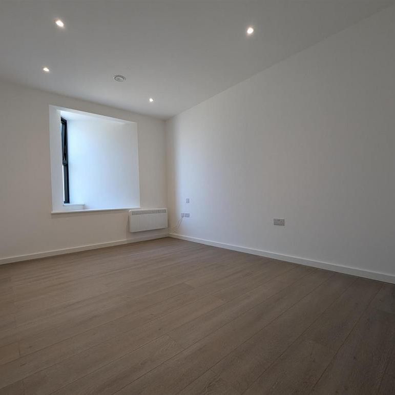 2 bedroom house to rent - Photo 1