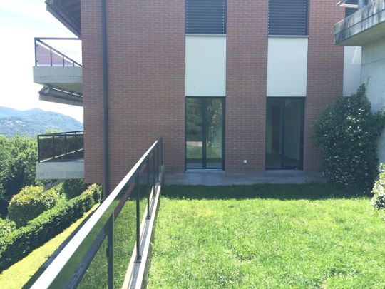 6935, Bosco Luganese - Foto 1