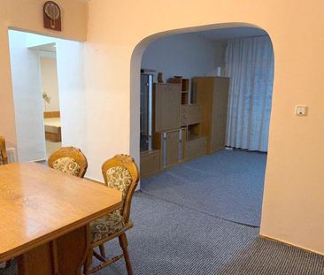 R1326: Inchiriere apartament 2 camere D, in Oancea, 400 - Photo 5