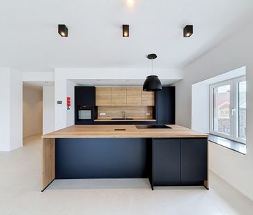 Appartement de standing, 3 chambres, avec terrasse - Foto 5