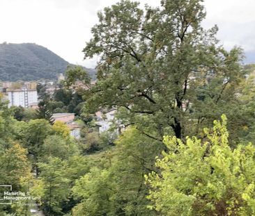 2.5 Zimmer, 75 m², EG - Foto 6