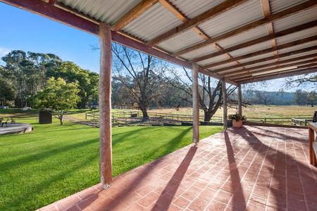 199b Edwards Road, Richmond NSW 2753 - House For Rent | Domain - Photo 4