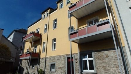 Kupferdreher Straße 204, 45257 Essen - Photo 2